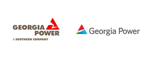 southern company georgia power